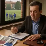 Com’è la selezione degli allenatori nelle scuole calcio torinesi? I criteri usati dai responsabili
