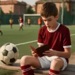 Calcio giovanile Torino e costi annuali: come risparmiare senza rinunciare alla qualità dell’offerta