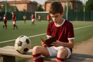 Calcio giovanile Torino e costi annuali: come risparmiare senza rinunciare alla qualità dell’offerta