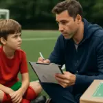 Come vengono valutati i progressi dei piccoli calciatori? Le metodologie ufficiali spiegate in modo chiaro