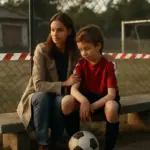 Cosa succede se la società viene commissariata? Le conseguenze pratiche per le famiglie e i piccoli calciatori