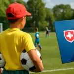 Partecipazione a tornei estivi per ragazzi Under 12: i criteri da considerare per divertirsi in sicurezza