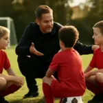 Quali sono i valori trasmessi nei primi anni di scuola calcio? Le strategie migliori secondo gli educatori