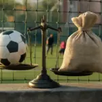 Quanto pesa la reputazione di una società calcio giovanile? Gli indizi che ti aiutano a giudicare da fuori