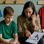 Come segnalare comportamenti non corretti all’interno di una società calcistica? La procedura più sicura tutelando i bambini