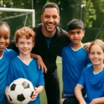 Società calcio e politiche di inclusione: come riconoscere chi accoglie davvero tutti i giovani