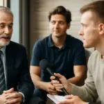 Che consigli danno gli ex ragazzi ora professionisti? Le loro interviste tra ricordi e insegnamenti preziosi