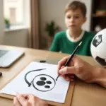Come funziona l’iscrizione agli open day di calcio giovanile? I passaggi pratici per evitare brutte sorprese