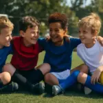 Quali sono gli errori più comuni nei primi provini? Ecco cosa raccontano i ragazzi delle scuole calcio