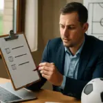 Requisiti per diventare affiliati in una scuola calcio: quali standard controllare per evitare sorprese
