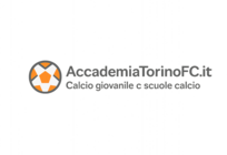 Accademiatorinofc.it